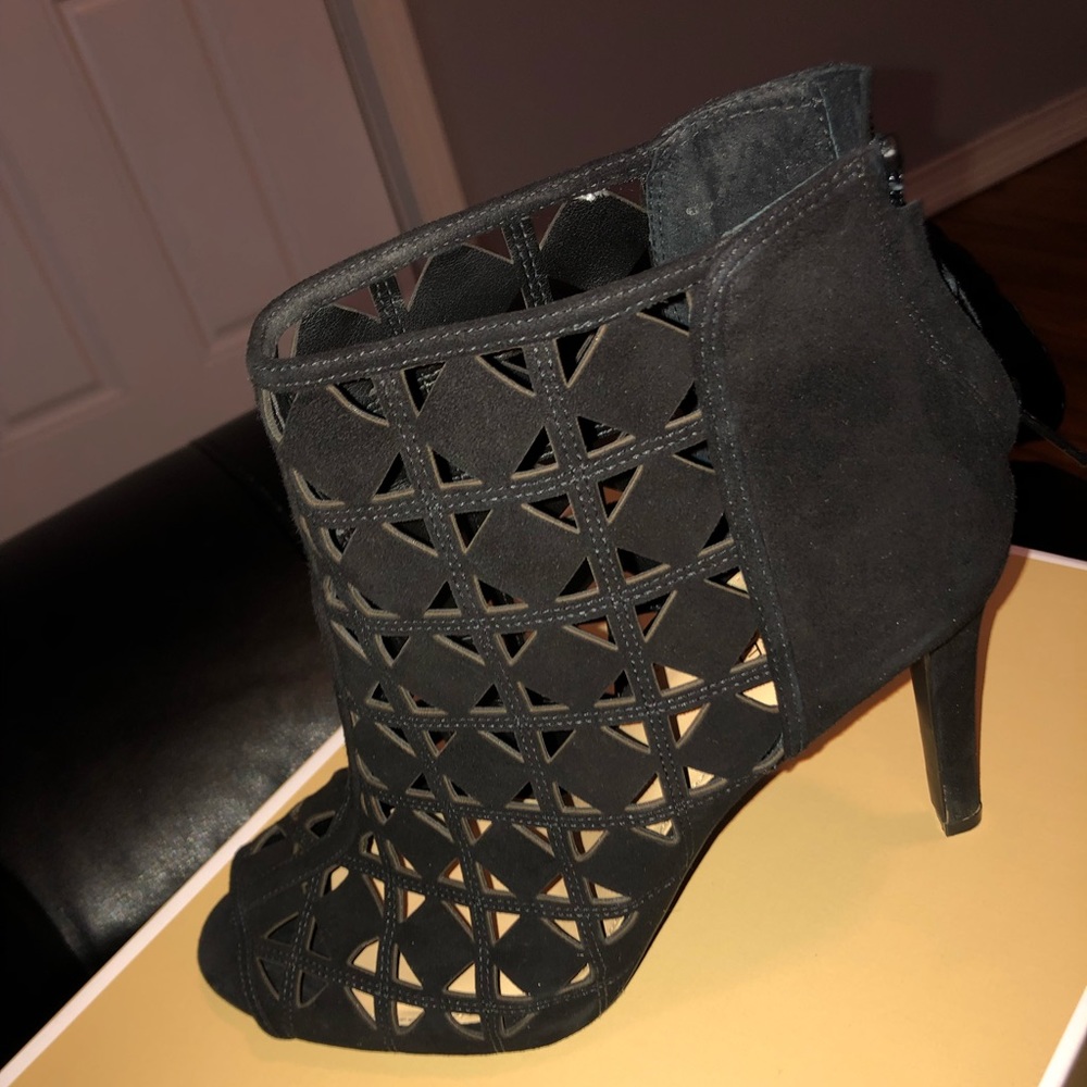 ✅✅ MICHAEL KORS SHOES SZ 10 BRAND NEW‼️